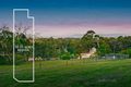 Property photo of 4 Valley Road Wonga Park VIC 3115