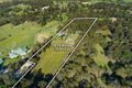 Property photo of 4 Valley Road Wonga Park VIC 3115