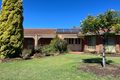 Property photo of 16 The Loop Edgewater WA 6027