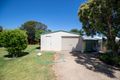 Property photo of 4 Victoria Street Inverell NSW 2360