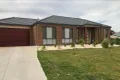 Property photo of 5 Luke Court Drouin VIC 3818