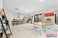 Property photo of 13 Ravensfield Road Baldivis WA 6171