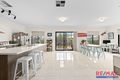 Property photo of 13 Ravensfield Road Baldivis WA 6171