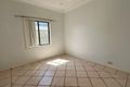 Property photo of 40 Steel Street South Granville NSW 2142