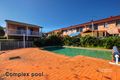 Property photo of 5/34 Boultwood Street Coffs Harbour NSW 2450