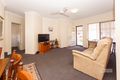 Property photo of 5/34 Boultwood Street Coffs Harbour NSW 2450