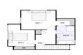 Property photo of 2/4 Duke Street Braybrook VIC 3019