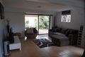 Property photo of 69 Burbank Road Birkdale QLD 4159