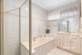 Property photo of 43 Illawarra Crescent Dandenong North VIC 3175