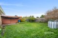 Property photo of 43 Illawarra Crescent Dandenong North VIC 3175