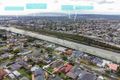 Property photo of 43 Illawarra Crescent Dandenong North VIC 3175