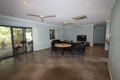 Property photo of 20 Finch Street Nickol WA 6714