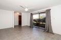 Property photo of 105 Walter Street Gosnells WA 6110
