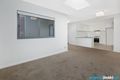 Property photo of 42 Toongabbie Road Toongabbie NSW 2146