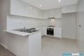 Property photo of 42 Toongabbie Road Toongabbie NSW 2146