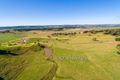 Property photo of 50 Norton Road Caniaba NSW 2480
