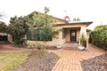 Property photo of 25 Heytesbury Avenue Red Cliffs VIC 3496