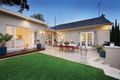 Property photo of 326 Balwyn Road Balwyn North VIC 3104