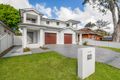 Property photo of 1/14 Taronga Parade Caringbah NSW 2229
