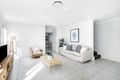 Property photo of 1/14 Taronga Parade Caringbah NSW 2229