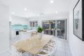 Property photo of 1/14 Taronga Parade Caringbah NSW 2229