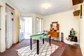 Property photo of 1/2 Canning Street Withers WA 6230