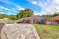 Property photo of 1/2 Canning Street Withers WA 6230