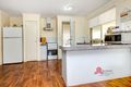 Property photo of 1/2 Canning Street Withers WA 6230