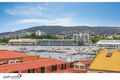 Property photo of 511/3 Evans Street Hobart TAS 7000