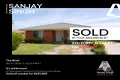 Property photo of 27 Glenaire Crescent Cranbourne West VIC 3977