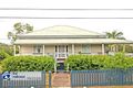 Property photo of 16 Brisbane Road Redbank QLD 4301
