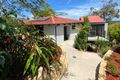 Property photo of 25 Aubrey Crescent Coffs Harbour NSW 2450