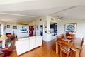 Property photo of 25 Aubrey Crescent Coffs Harbour NSW 2450