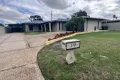 Property photo of 19 Rosmead Avenue Beechboro WA 6063