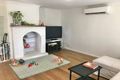 Property photo of 2B Admiral Grove Heathridge WA 6027