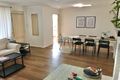 Property photo of 2B Admiral Grove Heathridge WA 6027