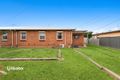 Property photo of 72 Mainwaring Crescent Davoren Park SA 5113