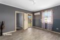 Property photo of 72 Mainwaring Crescent Davoren Park SA 5113