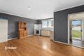 Property photo of 72 Mainwaring Crescent Davoren Park SA 5113