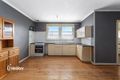 Property photo of 72 Mainwaring Crescent Davoren Park SA 5113