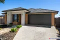 Property photo of 23 Botanic Drive Wonthaggi VIC 3995