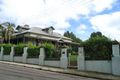 Property photo of 12B Grafton Street Balmain NSW 2041