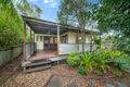 Property photo of 94 Laura Street Clontarf QLD 4019