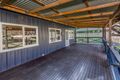 Property photo of 12 View Road Safety Bay WA 6169