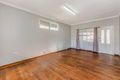 Property photo of 12 View Road Safety Bay WA 6169