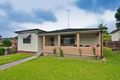 Property photo of 1 Coane Street Warners Bay NSW 2282