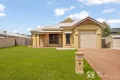 Property photo of 11 Winter Street Mudgee NSW 2850