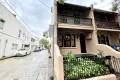 Property photo of 114 Quarry Street Ultimo NSW 2007