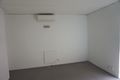 Property photo of 5/1A Villamanta Street Geelong West VIC 3218