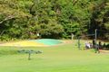 Property photo of 49A/71 Owen Creek Road Forest Glen QLD 4556